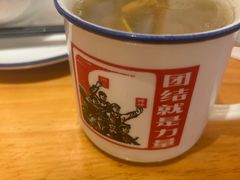 -莲花公园煎蟹·精致小馆(火车站店)