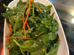 -盛德利食府 天津菜(河西店)