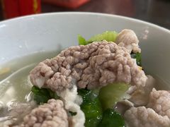 -南香小食店(水门路店)