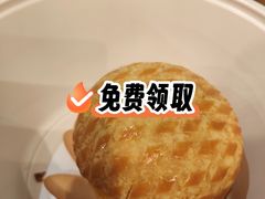 -顺鹅季·非遗烧鹅(六道口店)