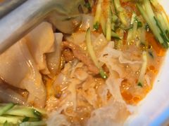 -四季餐厅(大寺店)