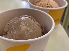 -LUNEURS月乐诗 La Glace(环贸店)