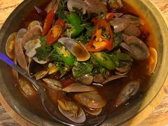 -蝴蝶汇音乐酒馆(罗湖店)