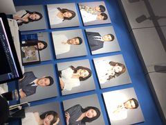 -海马体照相馆(深圳万象天地店)