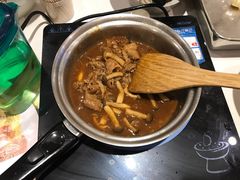 -ABC Cooking Studio(北京颐堤港店)