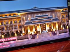 -浅深Cheersum(曹杨店)