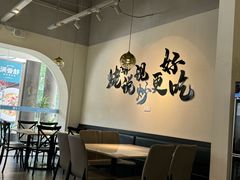 -满香舒·漳州小馆(大唐店)