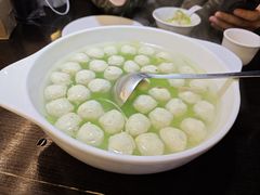 -聚友斋(柳泉路八大局店)