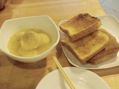 -鬼味烤翅(南锣鼓巷店)