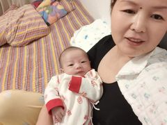 -汇慈安·高端自营月嫂(武汉月子尊享店)