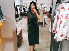 -URBAN REVIVO(西安Momopark店)
