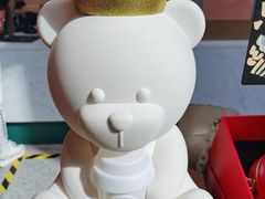 -星巴克臻选(深圳卓悦中心店)