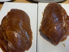 -小大董·烤鸭(五棵松店)