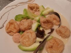 -盆满钵满·国家非遗传承(云台店)
