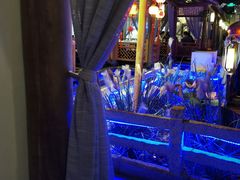 -乾园(天河城店)
