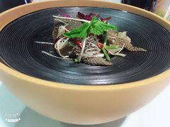 -鹏湾.壹号