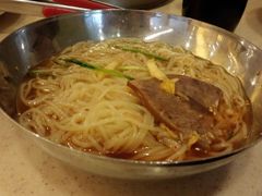 -福云龙(黄河南大街店)