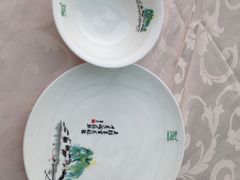 -陶然居·重庆菜(南滨路店)