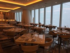 -广州四季酒店·意珍·意式自助餐