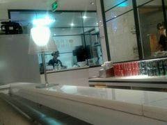 -乐凯撒披萨(正佳广场店)
