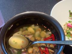-炊江南·上海菜(国展华漕店)