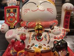 -哥哥の深夜食堂(叁宸里店)