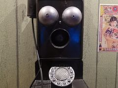 -后院儿·精酿·塔罗Happy Bar