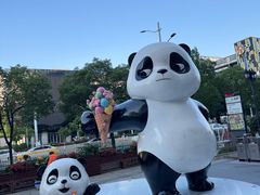 -糖潮糖水铺(省府店)