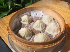 -姚面记·海派家常菜(恒基名人购物中心店)