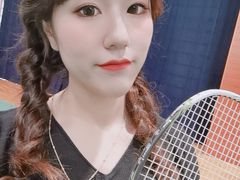 -南京全民健身中心(新街口店)