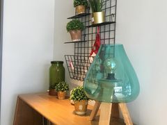 -大熊小厨(七星店)