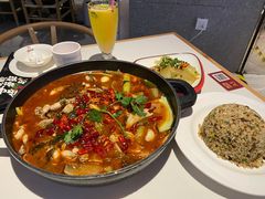 -渝蛙馆(新百店)