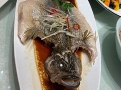 -大铁勺新津菜(熙悦汇店)