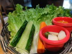 -黑牛の店·和牛烧肉(石家庄万象城店)