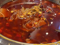 -老街渔味馆(芳华店)