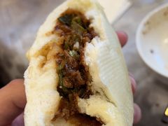 -陶然居·重庆菜(解放碑店)