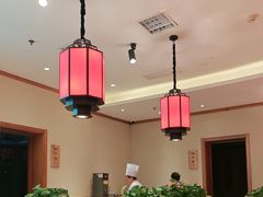 -鸽子窝(宋庄店)