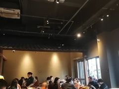 -山涧肴·泉水煮活鱼(坂田店)