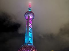-南京路步行街