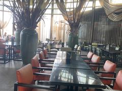 -春晖园度假酒店温泉