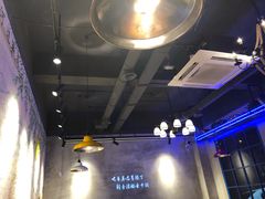 -小小河边鱼(天润城店)
