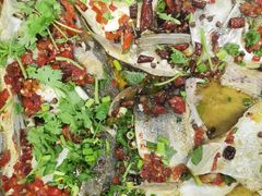 -（漯河服务区）餐厅