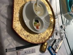 -松云泽
