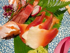 -南风(淮海街店)