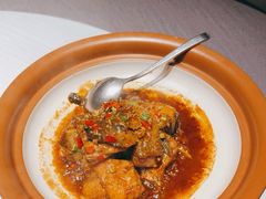 -观宴·品质赣菜(高新大道店)