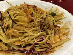 -名都饭店