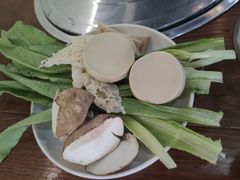 -袁山山重庆火锅(丈八北路店)