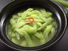 湘村人家(常平店)-湘村人家(常平中元街店)