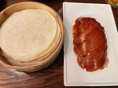 -小大董·烤鸭(王府井apm店)