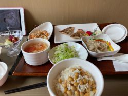 -金鹰国际月子中心(新街口店)